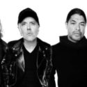 Metallica- Lars Isn’t Upset About Grammy Snafu