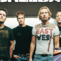 Nickelback -Punishment for DWI