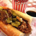 Portillos Launches Delivery Service, Heartburn