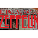 Led Zeppelin ‘Led Zeppelin II’ (12 Days of Led Zeppelin)