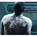 The ‘Alien: Covenant’ trailer makes space VERY SCARY again