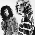 Led Zeppelin ‘Complete BBC Sessions’ (12 Days of Led Zeppelin)