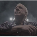 WOO! Ric Flair documentary gets a trailer