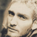 Alice In Chains- Early Layne Tape Up for Bids