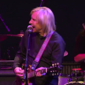 Joe Walsh jams with Dave Grohl and rock all-stars on James Gang song