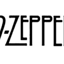 Led Zeppelin ‘Led Zeppelin’ (12 Days of Led Zeppelin)