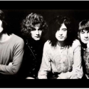 No Sophomore Slump for Led Zeppelin (Loop Rock History)