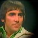 Keith Moon dodges a serious bullet yet again (Loop Rock History 1/4)