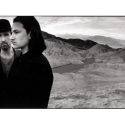 U2’s ‘The Joshua Tree’: 5 facts