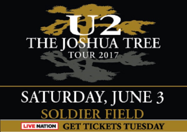 u2