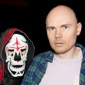 Billy Corgan Is Back For More On The Mancow Podcast For 1/18