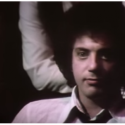 6 things you may not know about Billy Joel