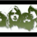 The hits just keep on coming for Pink Floyd, in a good way (Loop Rock History 1/6)