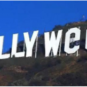 Hollywood Goes Green