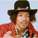 There’s nothing hazy about the meaning of this iconic Hendrix tune (Loop Rock History 1/11)