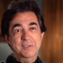 Joe Mantegna joins Mancow along with a phone scam of our very own Loop Rock Girl (1/3)