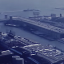 The dreaded Lake Shore Drive ‘S Curve’ (video)