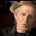 Keith Richards uses his 9th life to avoid serious jail time