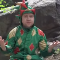 Piff The Magic Dragon joins the Mancow Podcast for 2/24