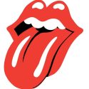 Loop Hall of Fame – The Rolling Stones (inducted 2/24/17)