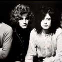 Loop Hall of Fame – Led Zeppelin (inducted 3/10/17)