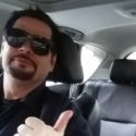 My Dinner With Mancow Part One