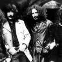 Loop Hall of Fame – Black Sabbath (inducted 3/17/17)