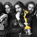 Loop Hall of Fame – The Eagles (inducted 4/14/17)