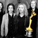 Loop Hall of Fame – Styx (inducted 3/31/17)