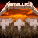 Metallica sets the mark for how metal music is made