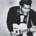 R.I.P. Chuck Berry