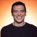 Comedian Carlos Mencia joins the Mancow Podcast for 3/16