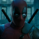 ‘Deadpool 2’ teaser released