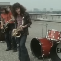 Golden Earring hits U.S. top 10 for first (and only) time – Loop Rock History