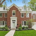 Iconic “Sixteen Candles” House Hits The Market