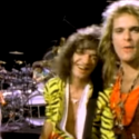 The lyrics behind this classic Van Halen tune might not be what you think