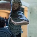 ‘Iron Fist’ reviews: BRUTAL