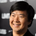 Ken Jeong and Kevin Sorbo join the Mancow Podcast for 3/9