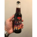 KISS- Rock ‘n’ Roll All Nite and Ride ‘n’ Drink Everyday