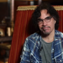 John Oates joins the Mancow Podcast for 3/23