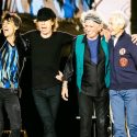 It’s nice to know the Stones ‘Satisfaction’ will live on forever