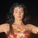 New ‘Wonder Woman’ trailer released