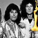 Hall of Fame – Queen (inducted 5/19/17)