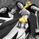 Hall of Fame – The Who (inducted 5/26/17)