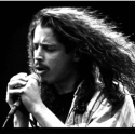 The Best Tributes to Chris Cornell