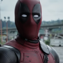 Deadpool animated series on the way