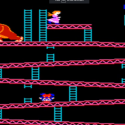 Donkey Kong inducted into Video Game Hall of Fame