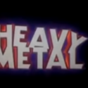 Heavy Metal: The Movie