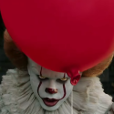 New ‘It’ trailer not clowning around