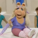 Miss Piggy joins the Mancow Podcast for 5/3